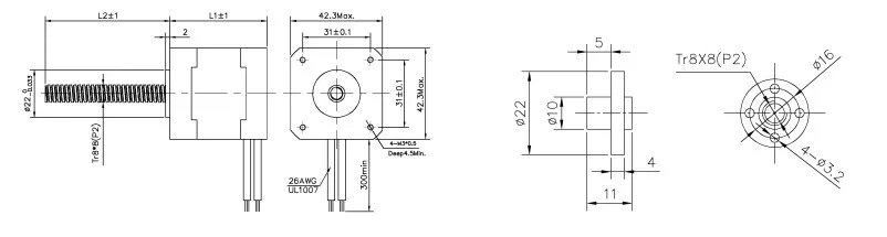 SHagovyj_dvigatel_Nema_17_JK42HS40-1684_s_vintom_TR8x2_300mm_3 SHagovyj_dvigatel_Nema_17_JK42HS40-1684_s_vintom_TR8x2_300mm_3