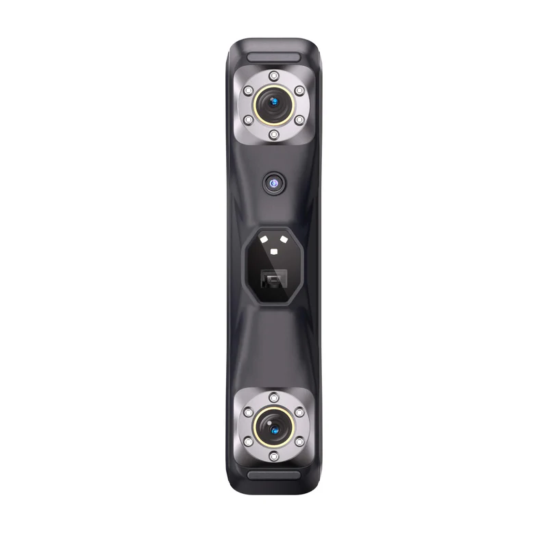 Revopoint MetroX Pro 2