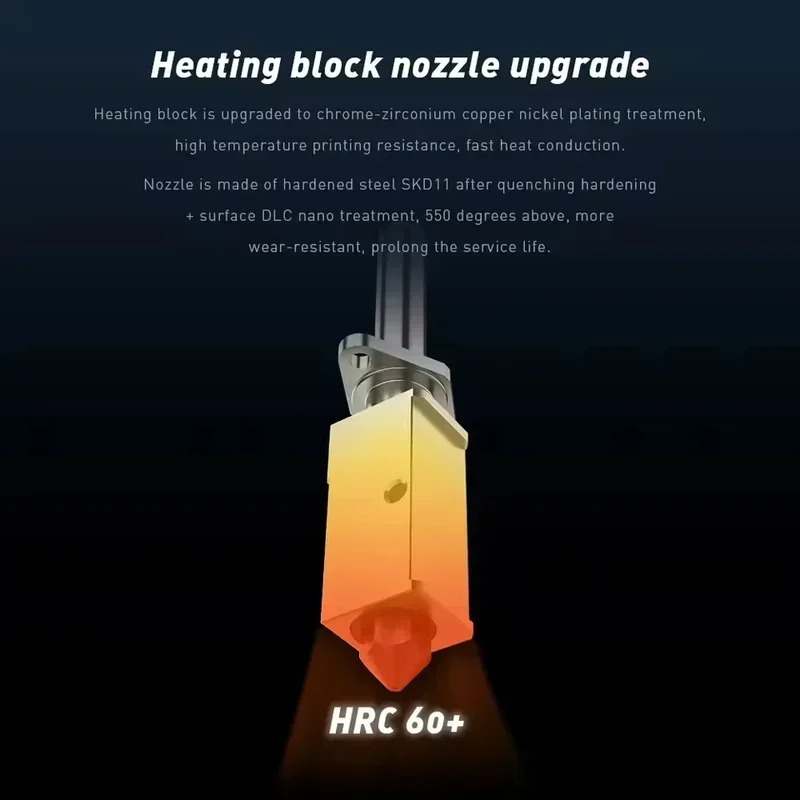 S051c5474480f403893418f2880fd398