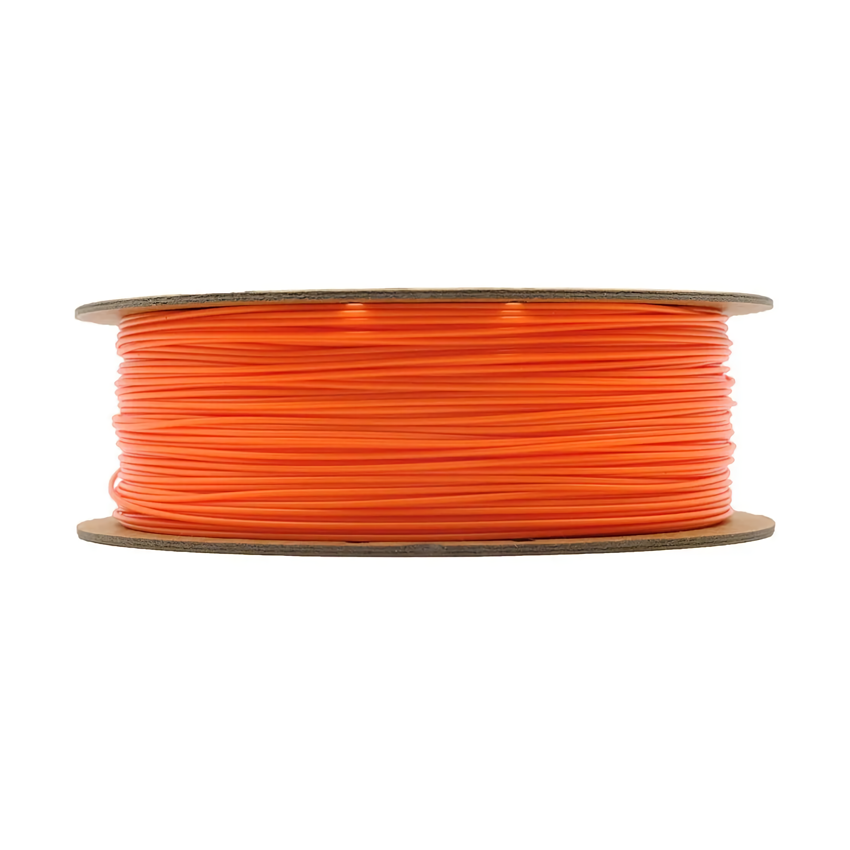 pla-plus-plastik-1-75-mm-esun-1-kg-oranzhevyj-4