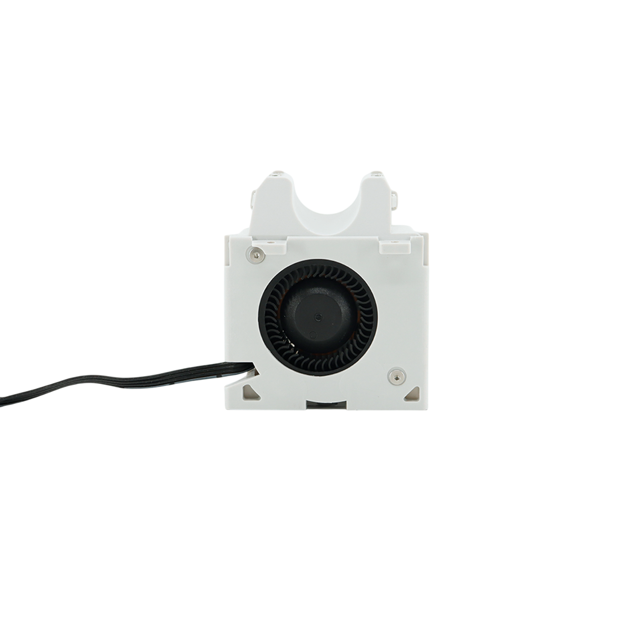 Max4 Model Cooling Fan