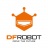 DFRobot DFRobot