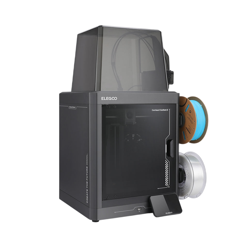 Centauri Carbon 2 Combo 4-Photoroom Centauri Carbon 2 Combo 4-Photoroom