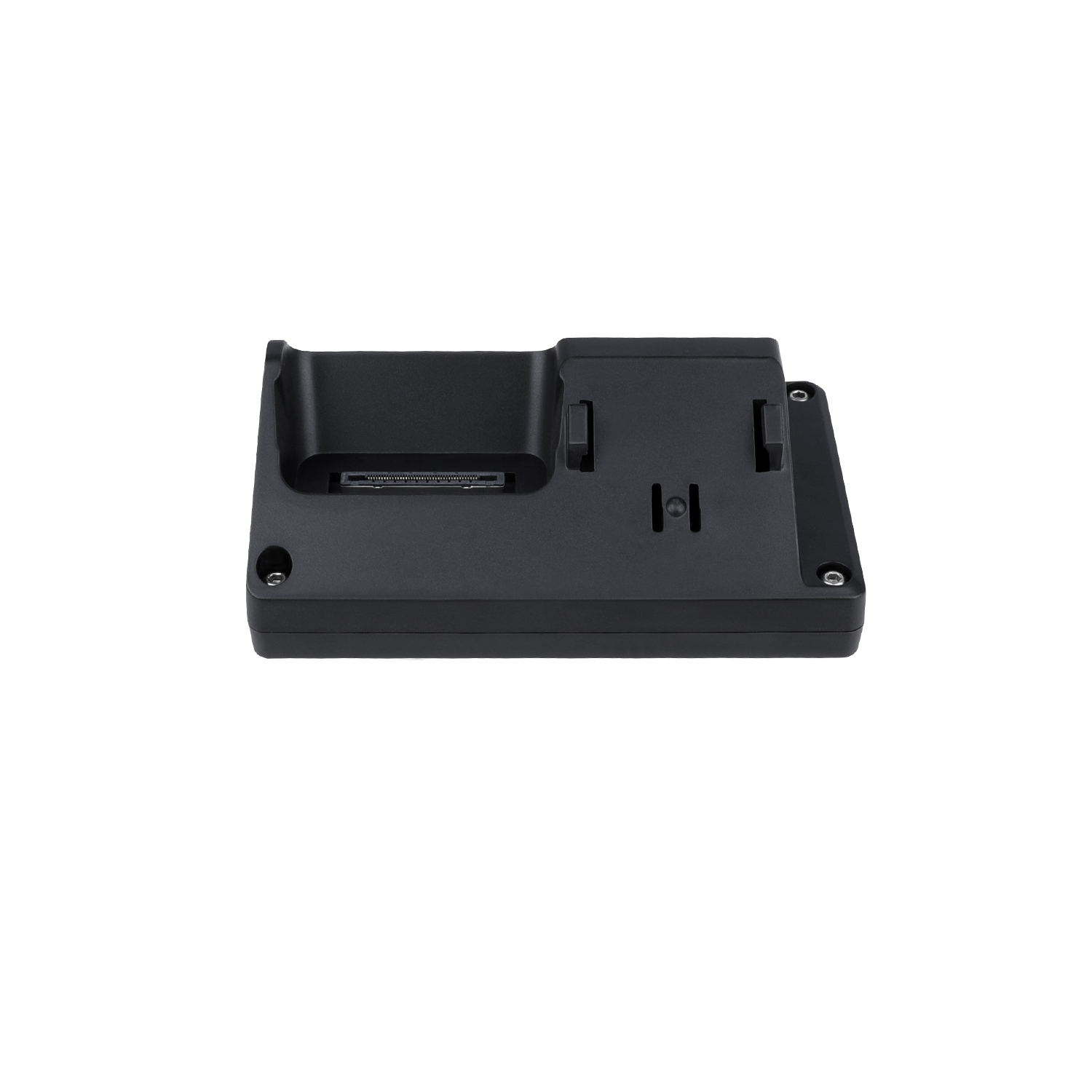 K2 SE Touch Screen Kit 5