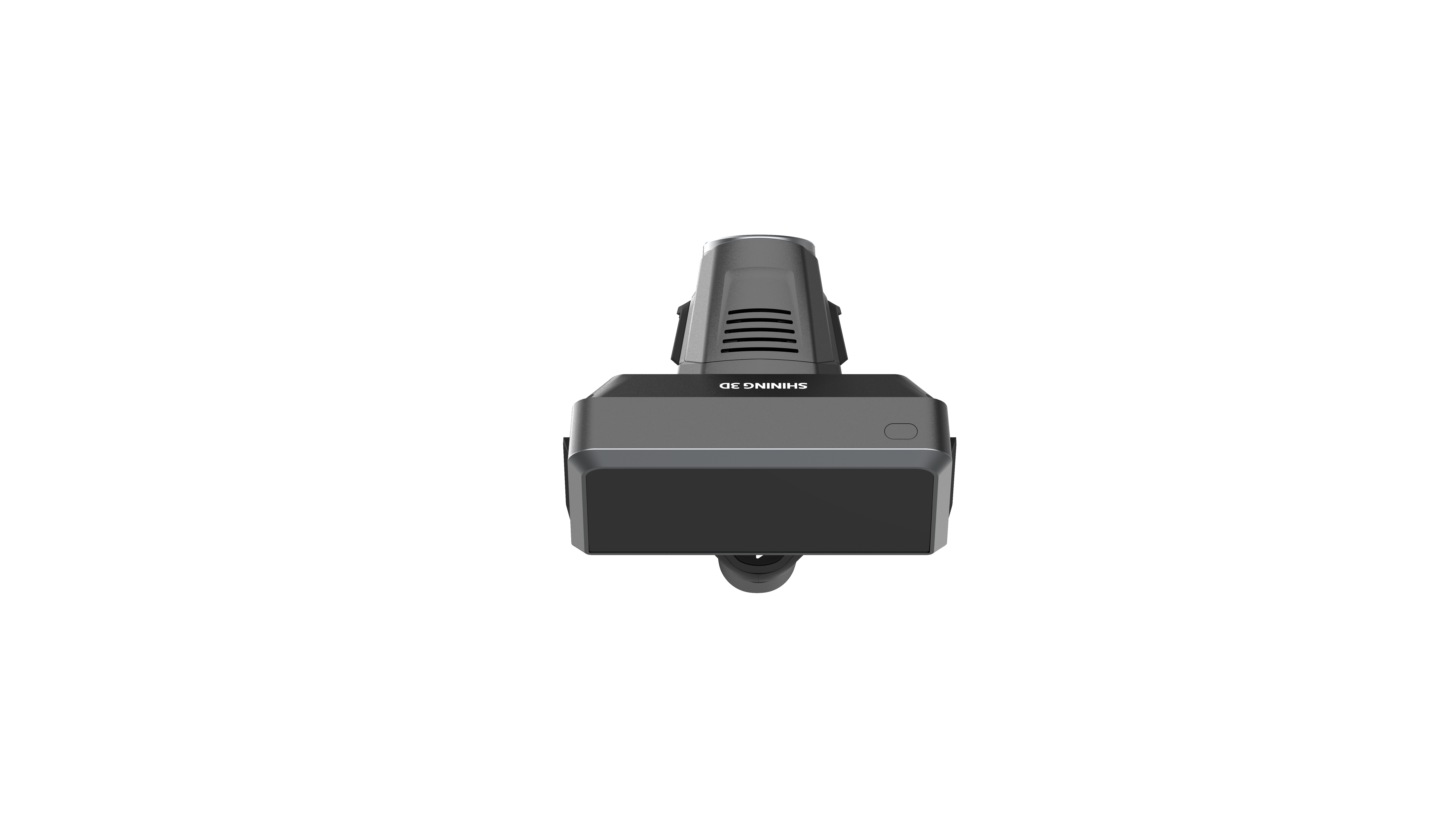 Shining 3D FreeScan Omni6 Shining 3D FreeScan Omni6