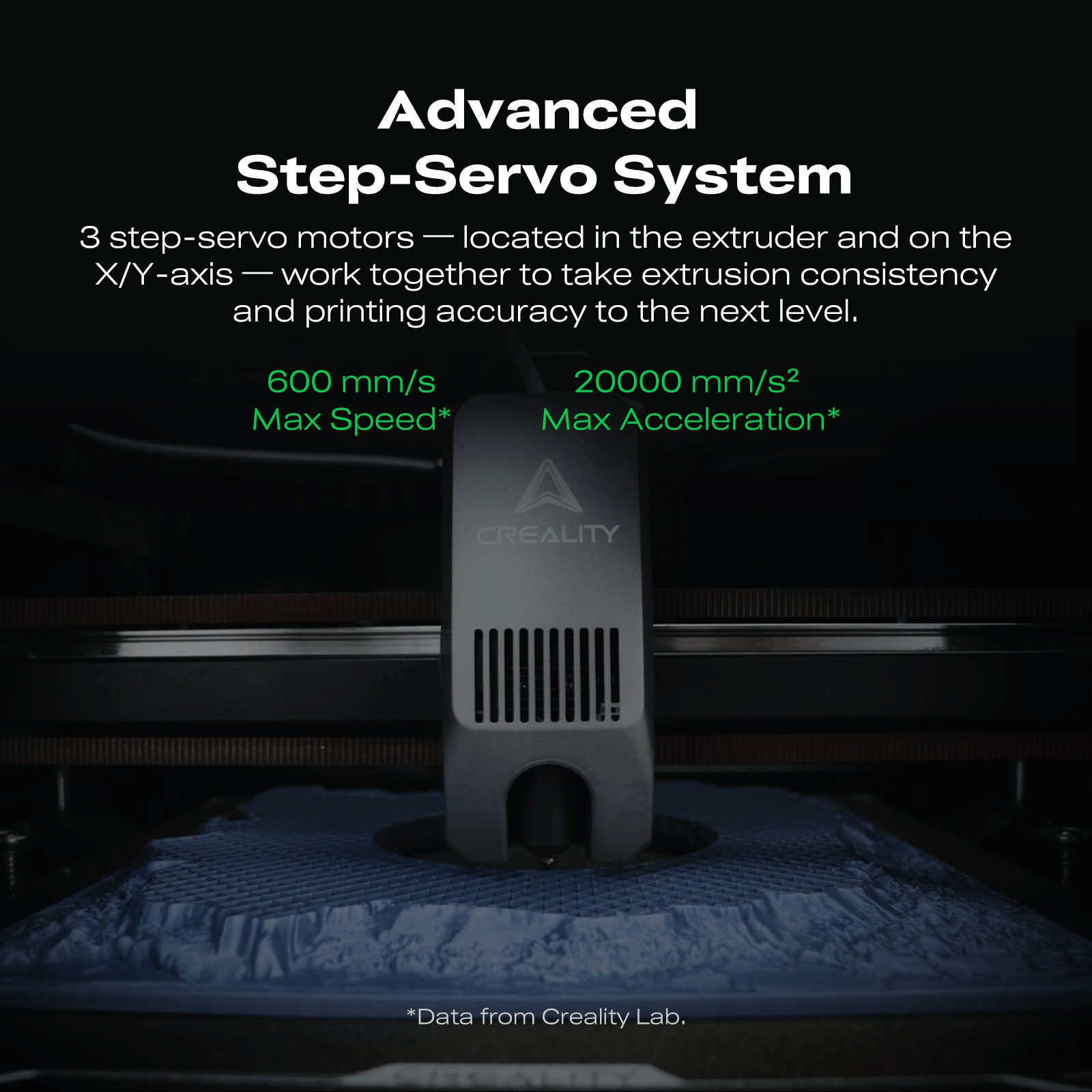 K2 Combo 3D Printer 1 K2 Combo 3D Printer 1