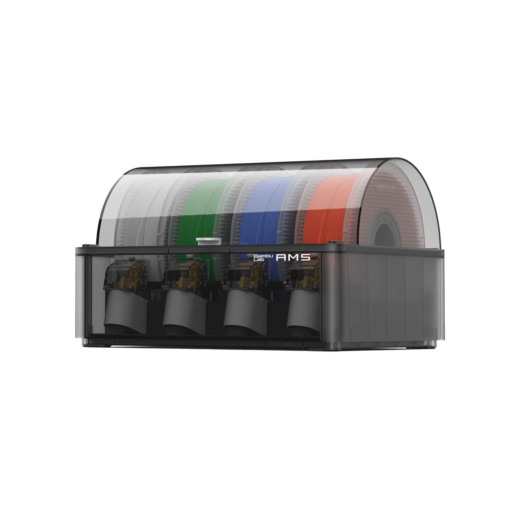 Bambu_Lab_AMS-Automatic_Material_System_3 Bambu_Lab_AMS-Automatic_Material_System_3