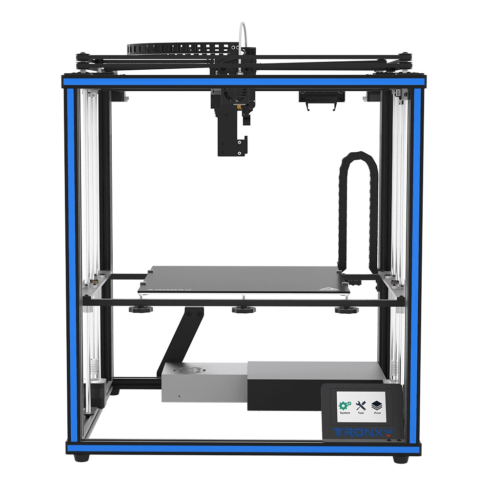 TRONXY X5SA PRO 3 TRONXY X5SA PRO 3