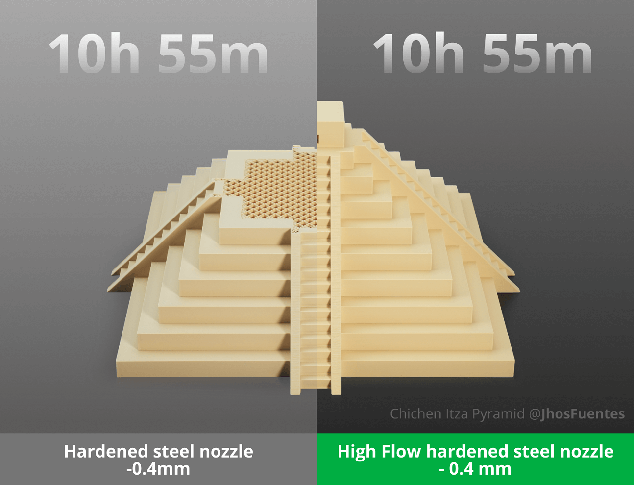 0a26b6e8_1900_11f0_baba_d8bbc18d (2) (1) 0a26b6e8_1900_11f0_baba_d8bbc18d (2) (1)