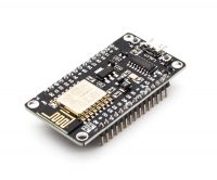 Nodemcu Lua V3 CH340 Wi-Fi на Esp8266 Nodemcu Lua V3 CH340 Wi-Fi на Esp8266