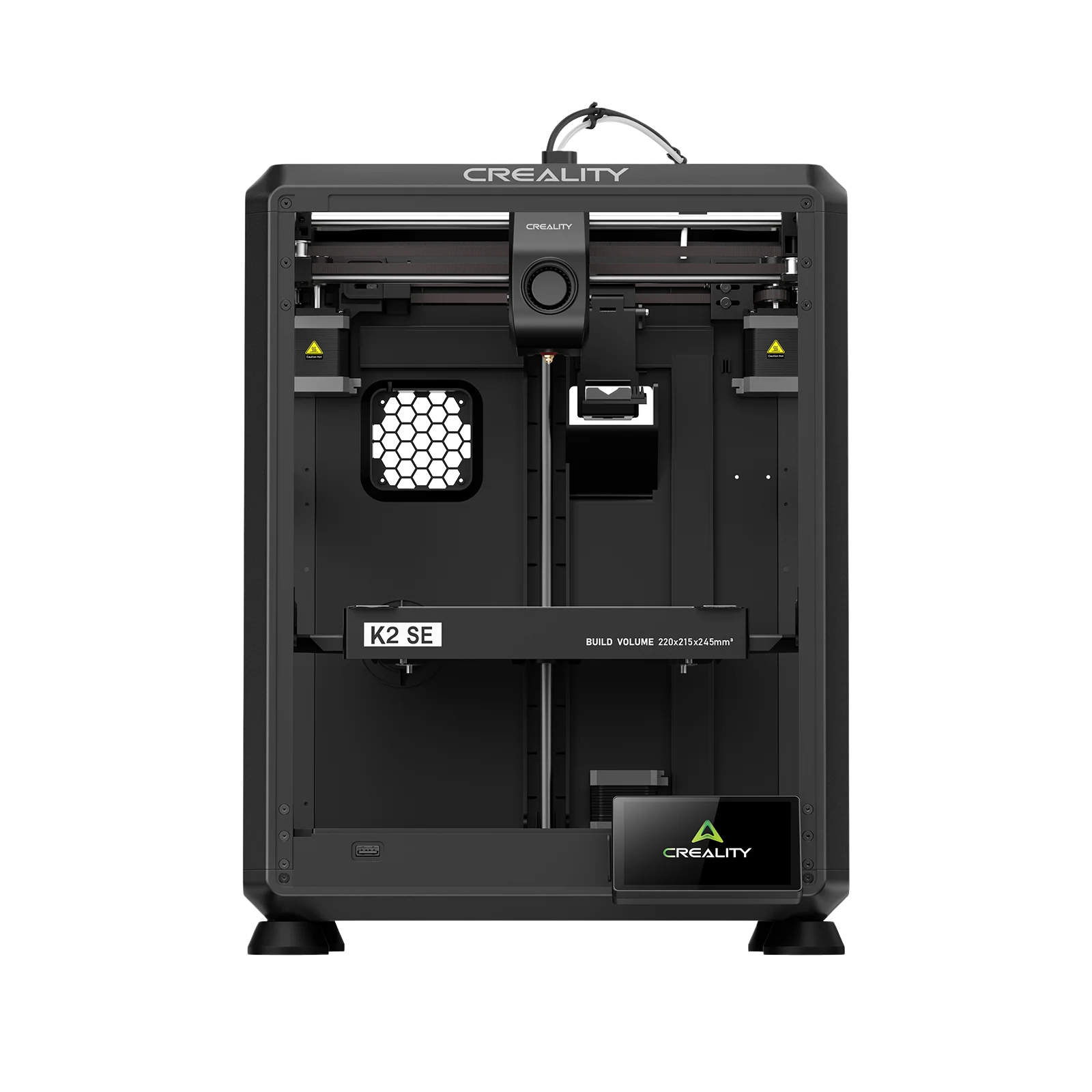K2 SE