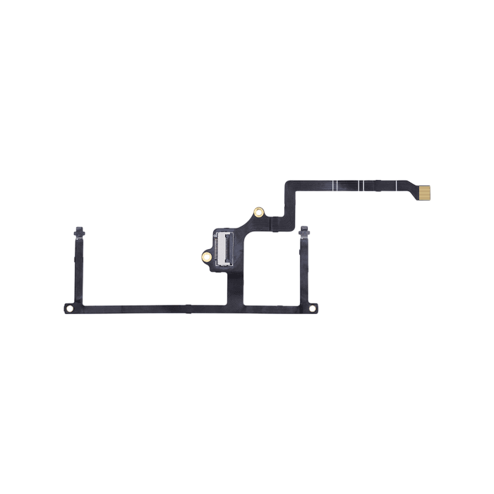 Toolhead Sensor FPC Cable - H2D-Photoroom