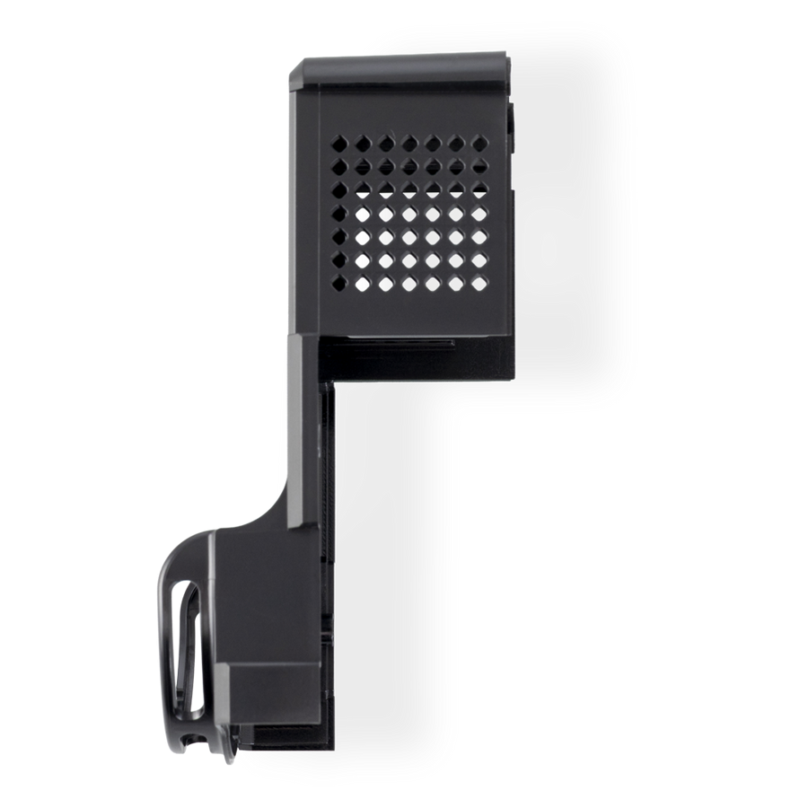 Toolhead Rear Cover for Snapmaker U1 3