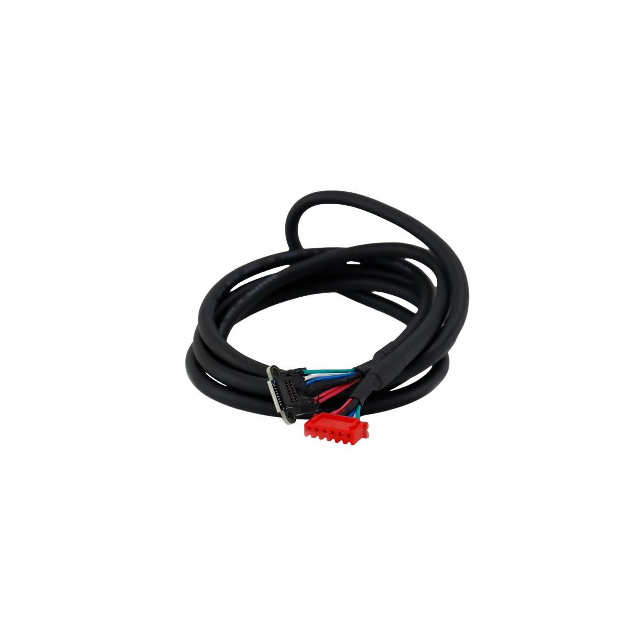 kabel-pechatayushchej-golovki-q2-6pin-1 kabel-pechatayushchej-golovki-q2-6pin-1