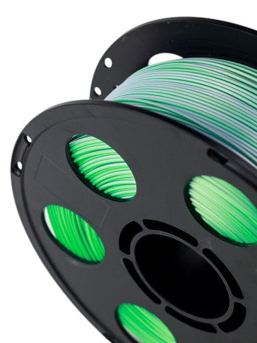 PLA Bestfilament BGS 2 PLA Bestfilament BGS 2