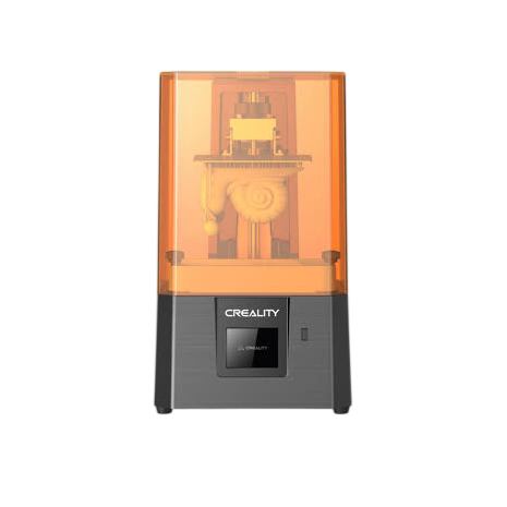 Creality Halot R6