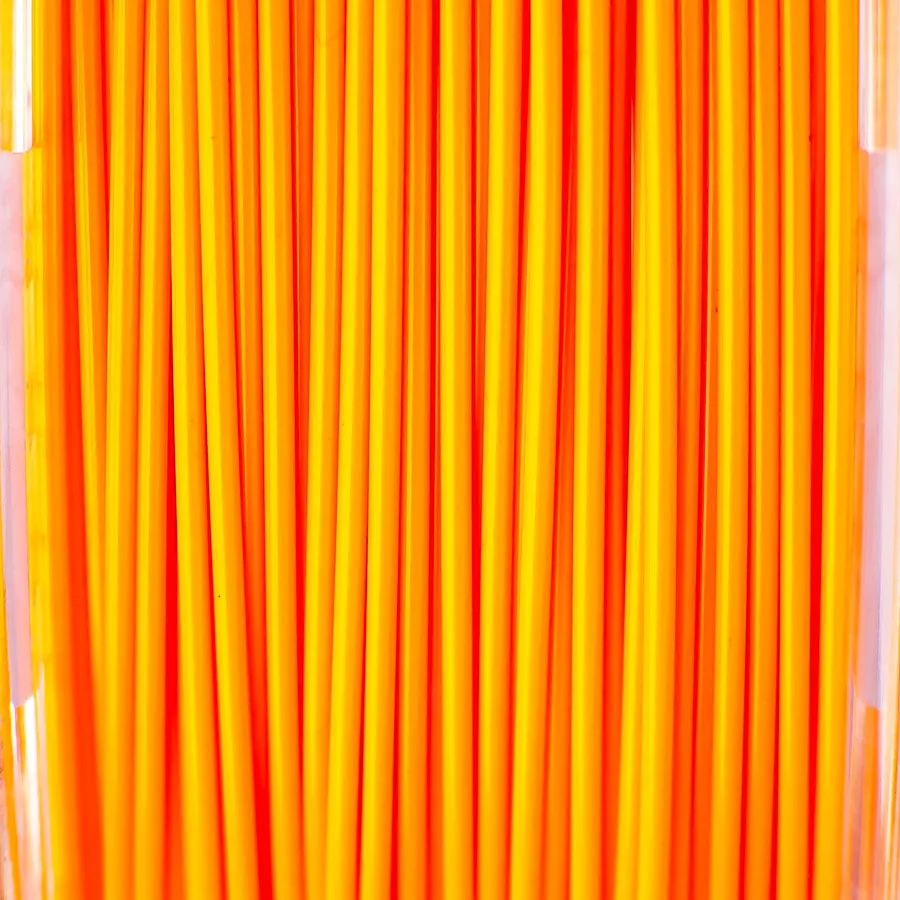 PLA_plastic_1_75_REC_orange_0_75_kg_3