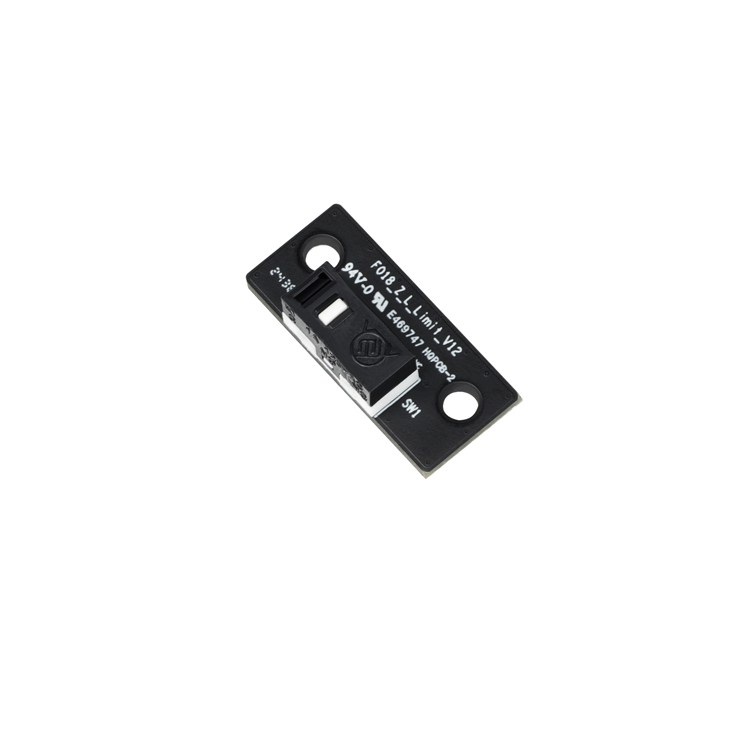 Creality Hi Z-axis 3 Creality Hi Z-axis 3