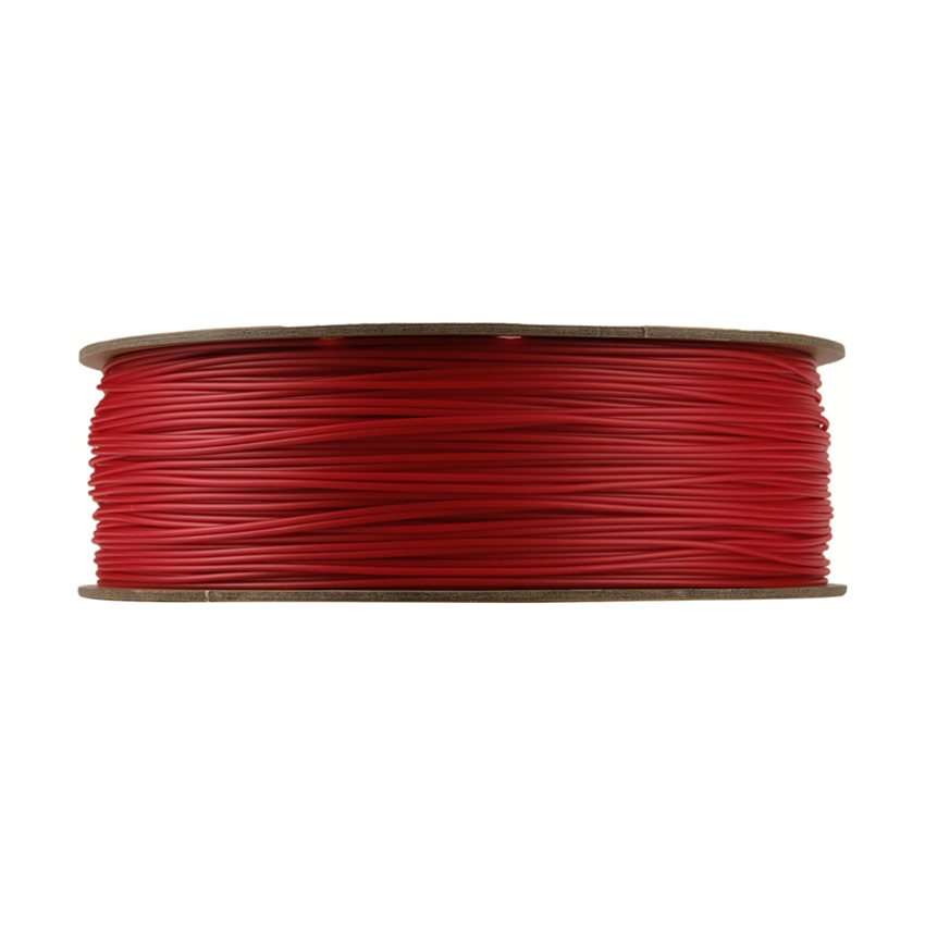 abs-plus-plastik-1-75-mm-esun-1kg-signalnyj-krasnyj-4