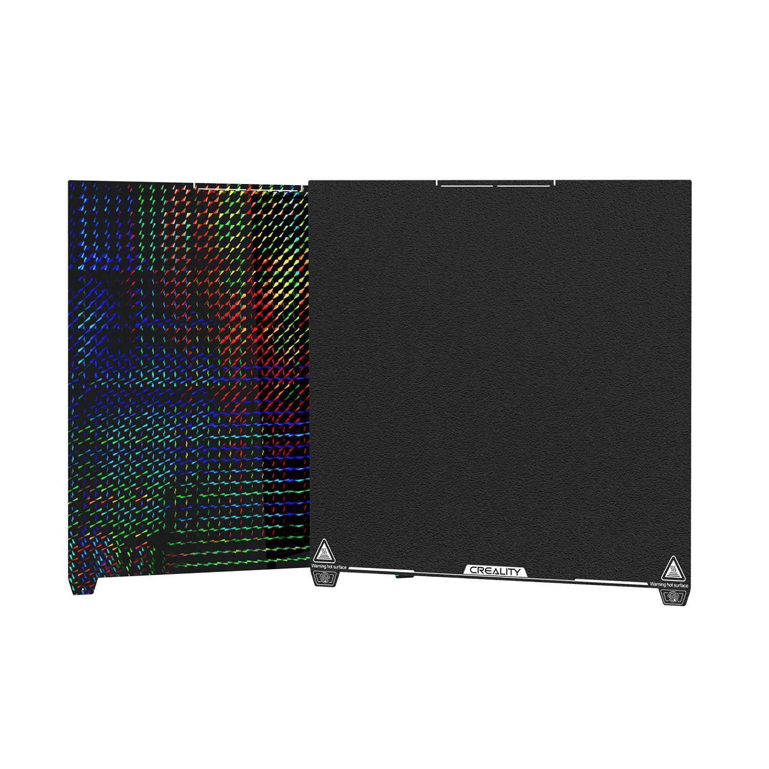 Dual-Sided Printing PET Phantom Platform Board Dual-Sided Printing PET Phantom Platform Board