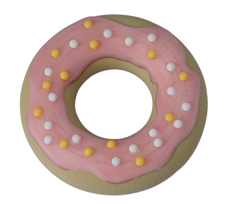 Bambu_Lab_A1_Mini_Combo_3D_Printer_Combo_with_AMS_Lite_15