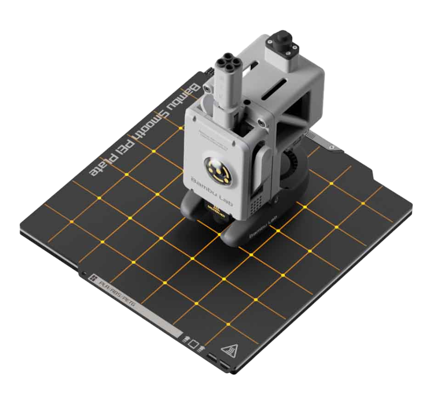 Bambu_Lab_A1_Mini_Combo_3D_Printer_Combo_with_AMS_Lite_11