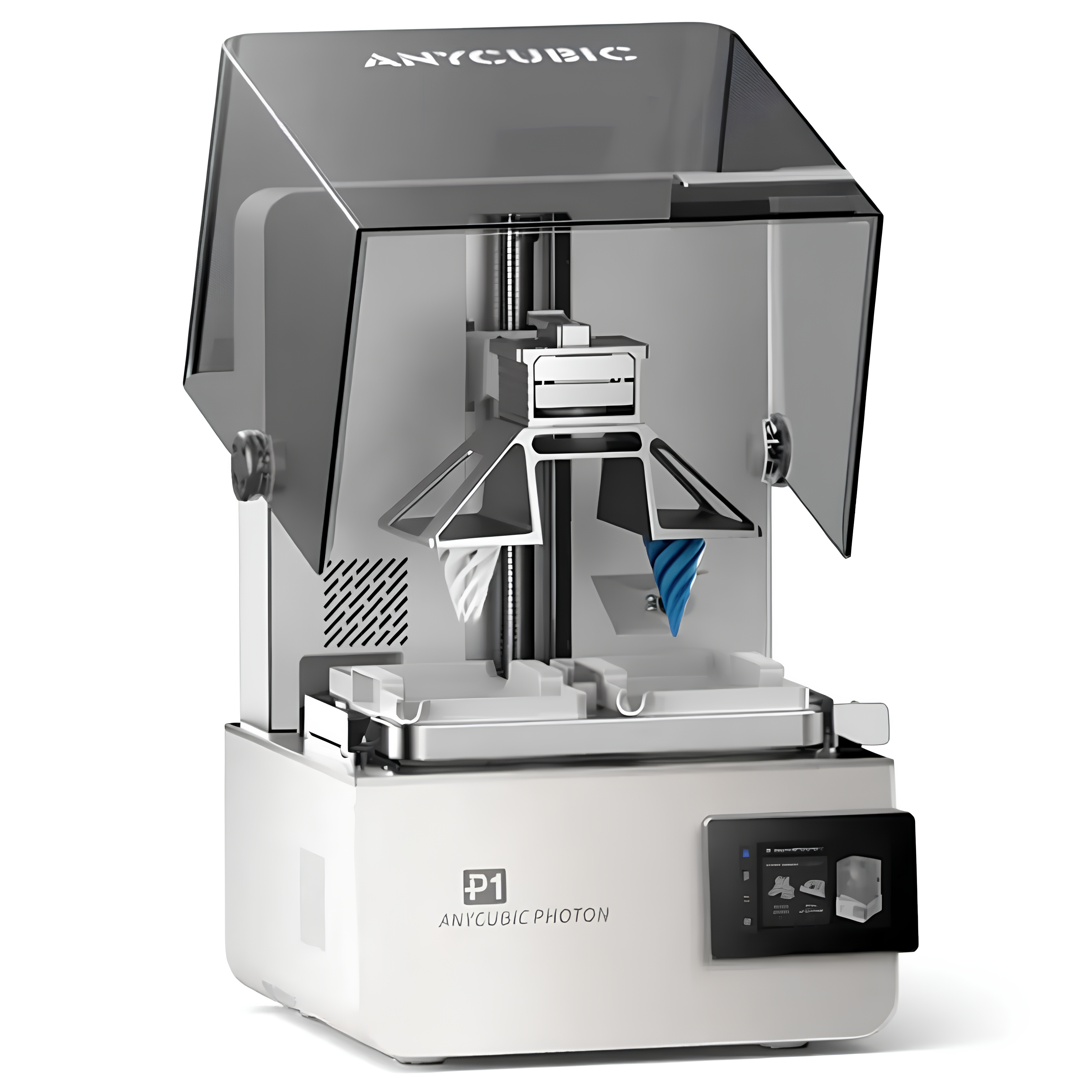 Anycubic Photon P1 Anycubic Photon P1