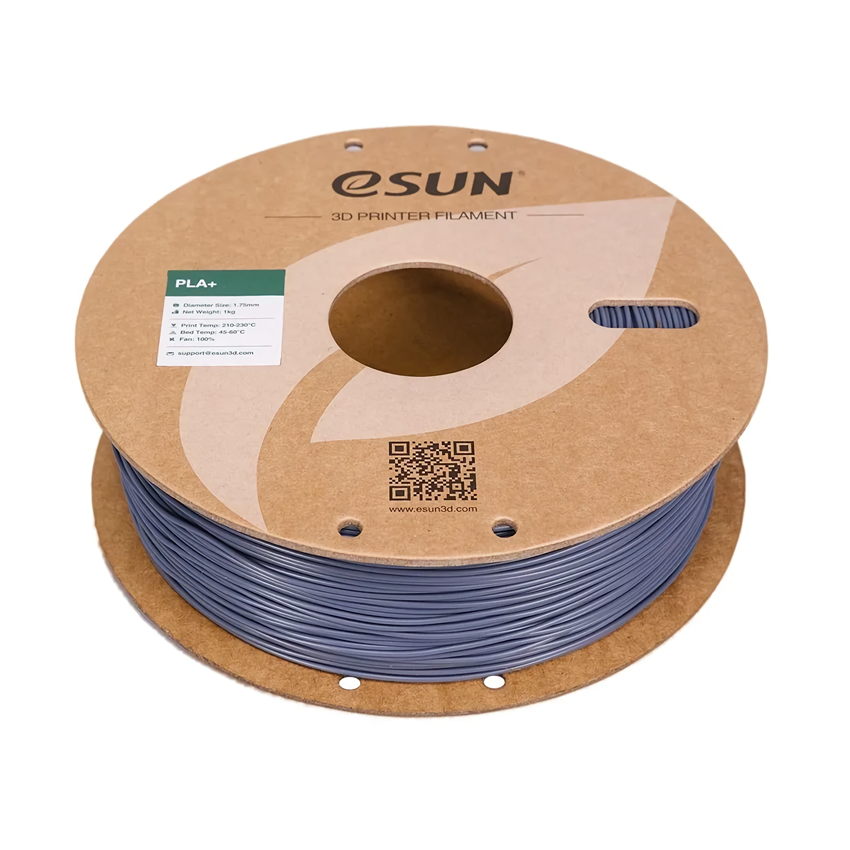 pla-plus-plastik-1-75-mm-esun-1-kg-seryj-3