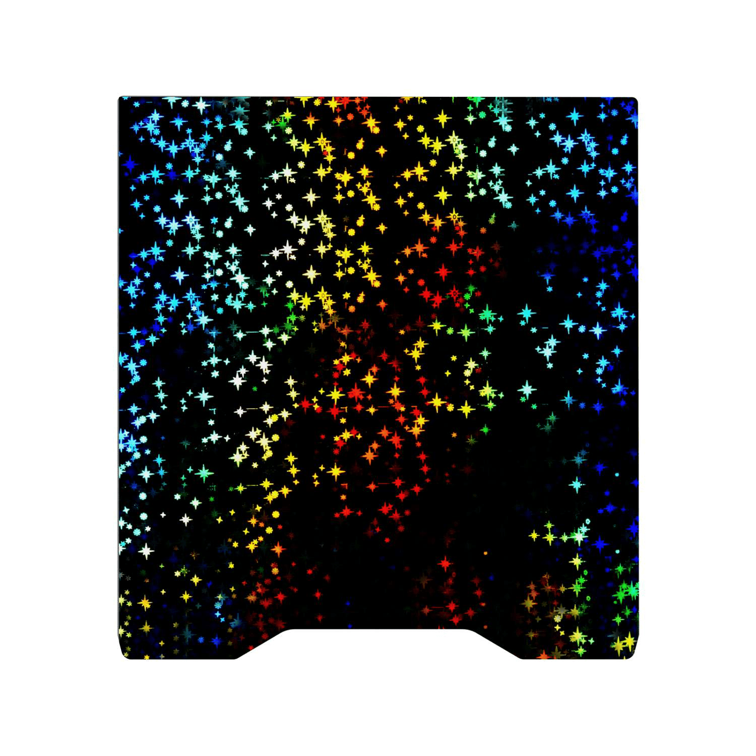 PET Stars 3 PET Stars 3