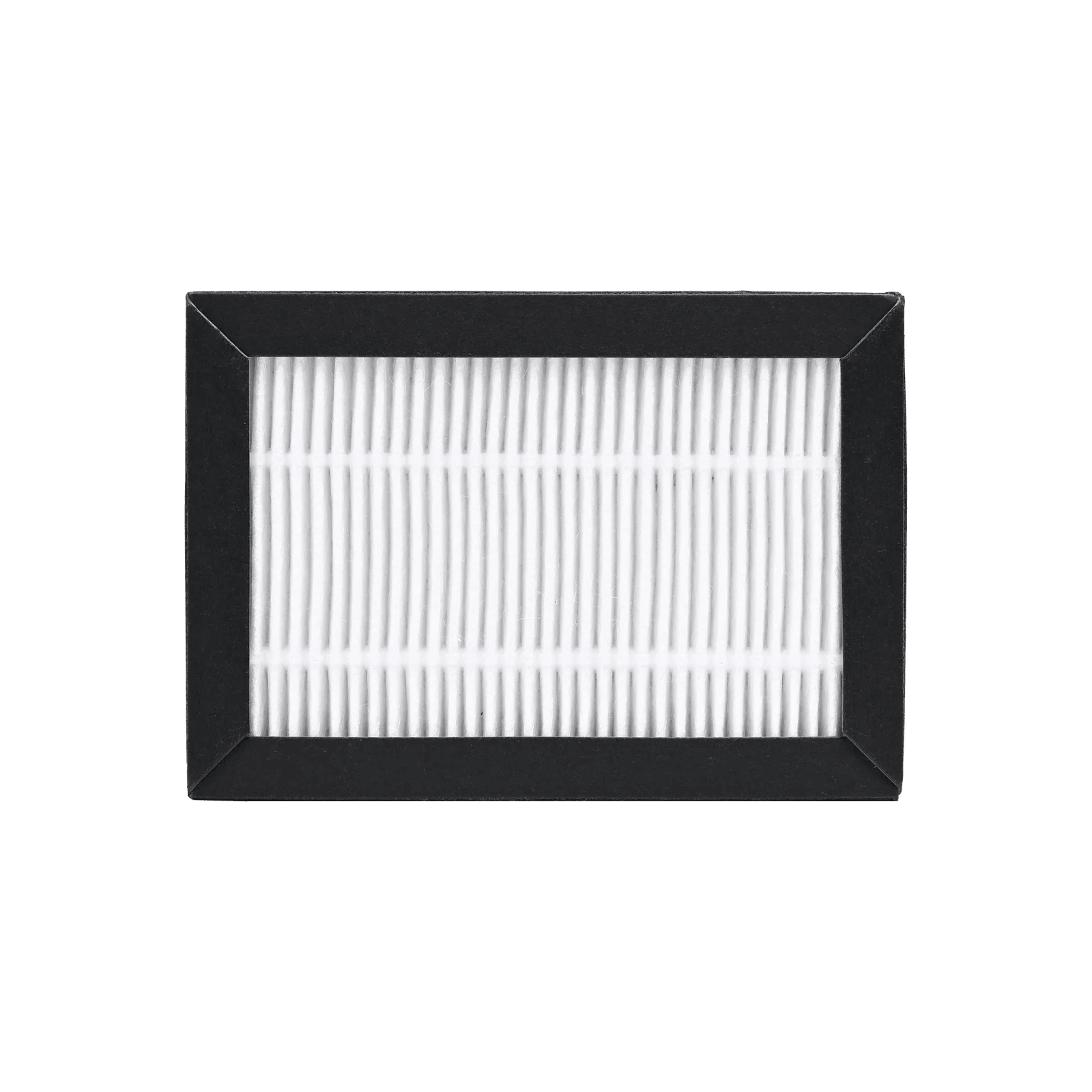 HEPA Filter for Creator 5 Pro