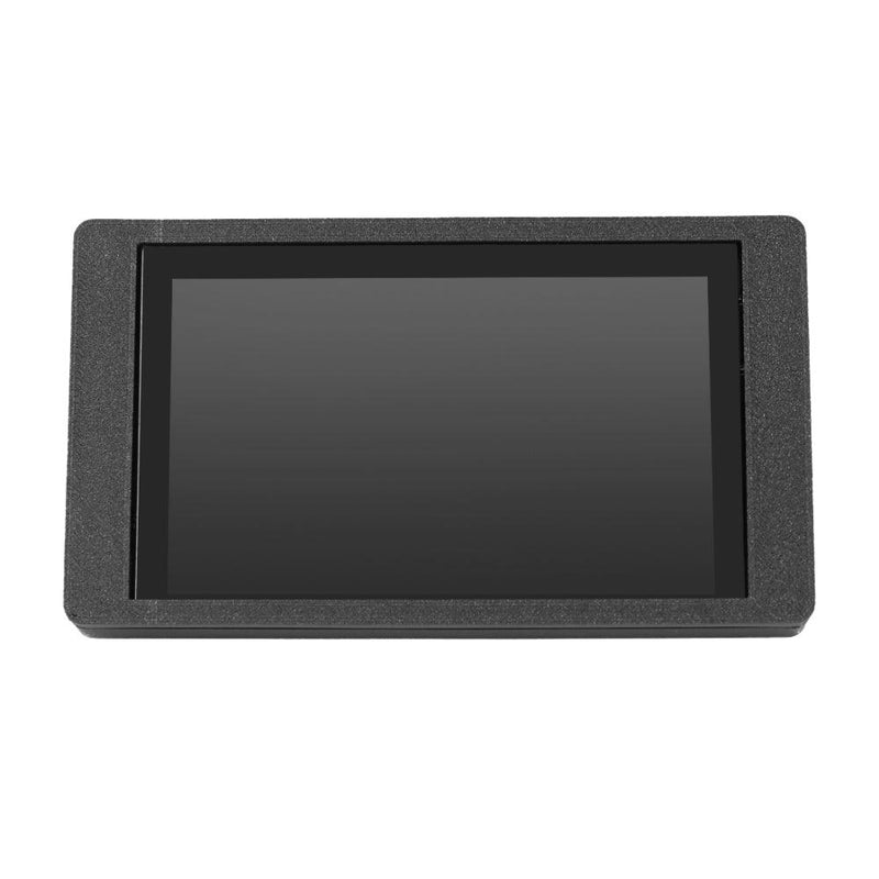 SV08 HDMI Capacitive Klipper Screen 3