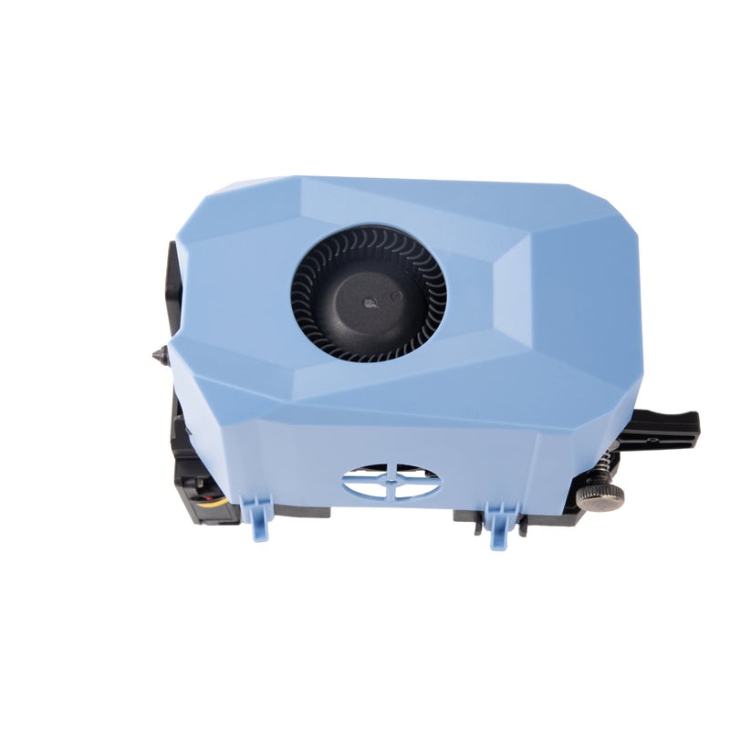 Complete Extruder Assembly Kit for Sovol SV08 MAX 5