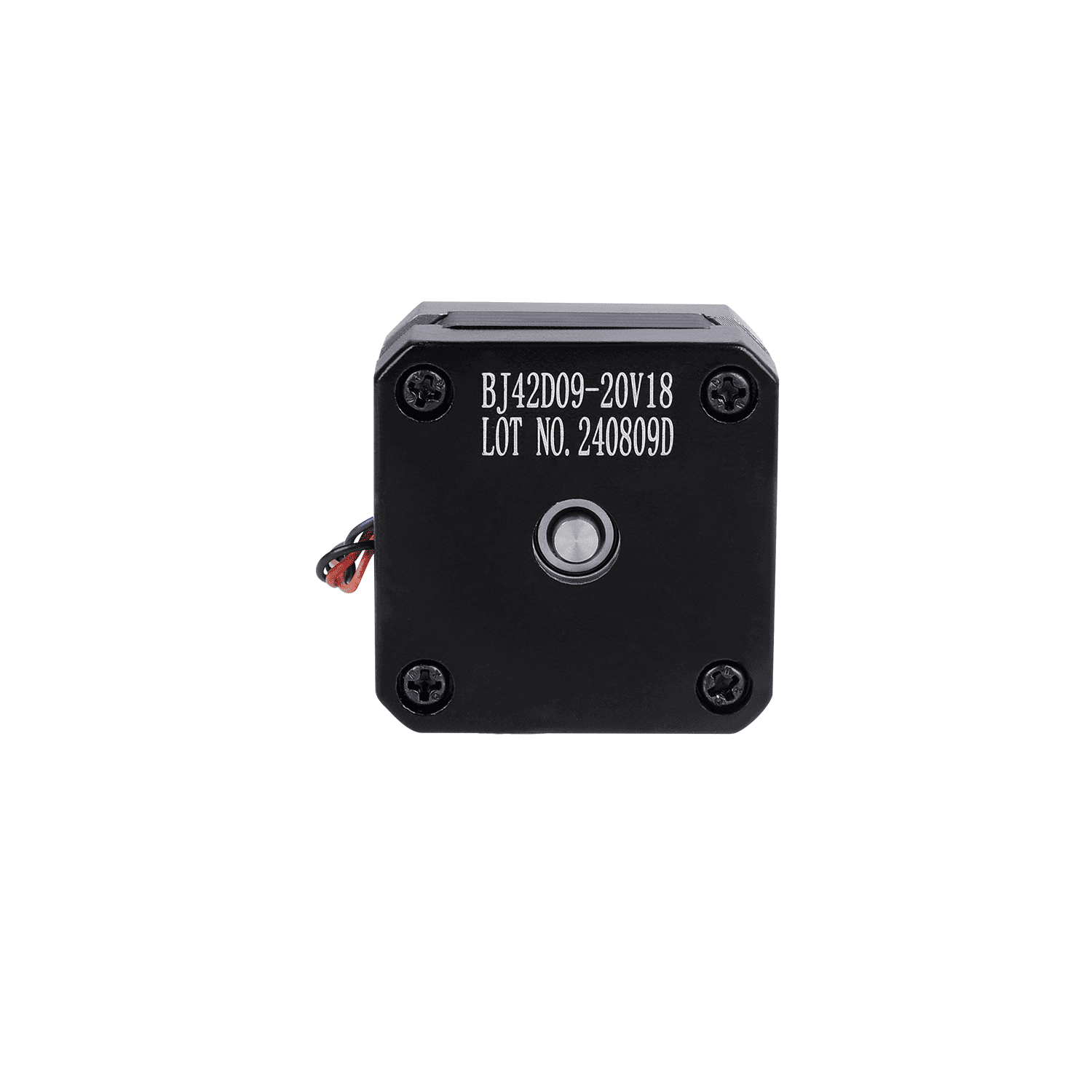 Creality Hi Extrusion Motor 2 Creality Hi Extrusion Motor 2