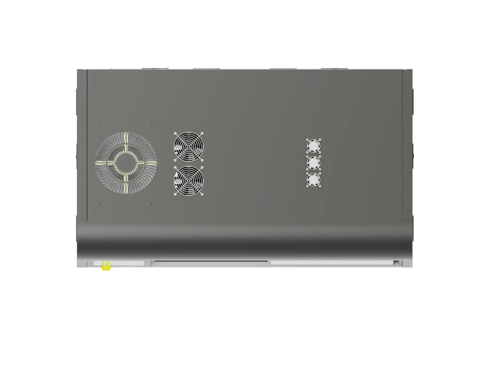 WJ530 4 WJ530 4