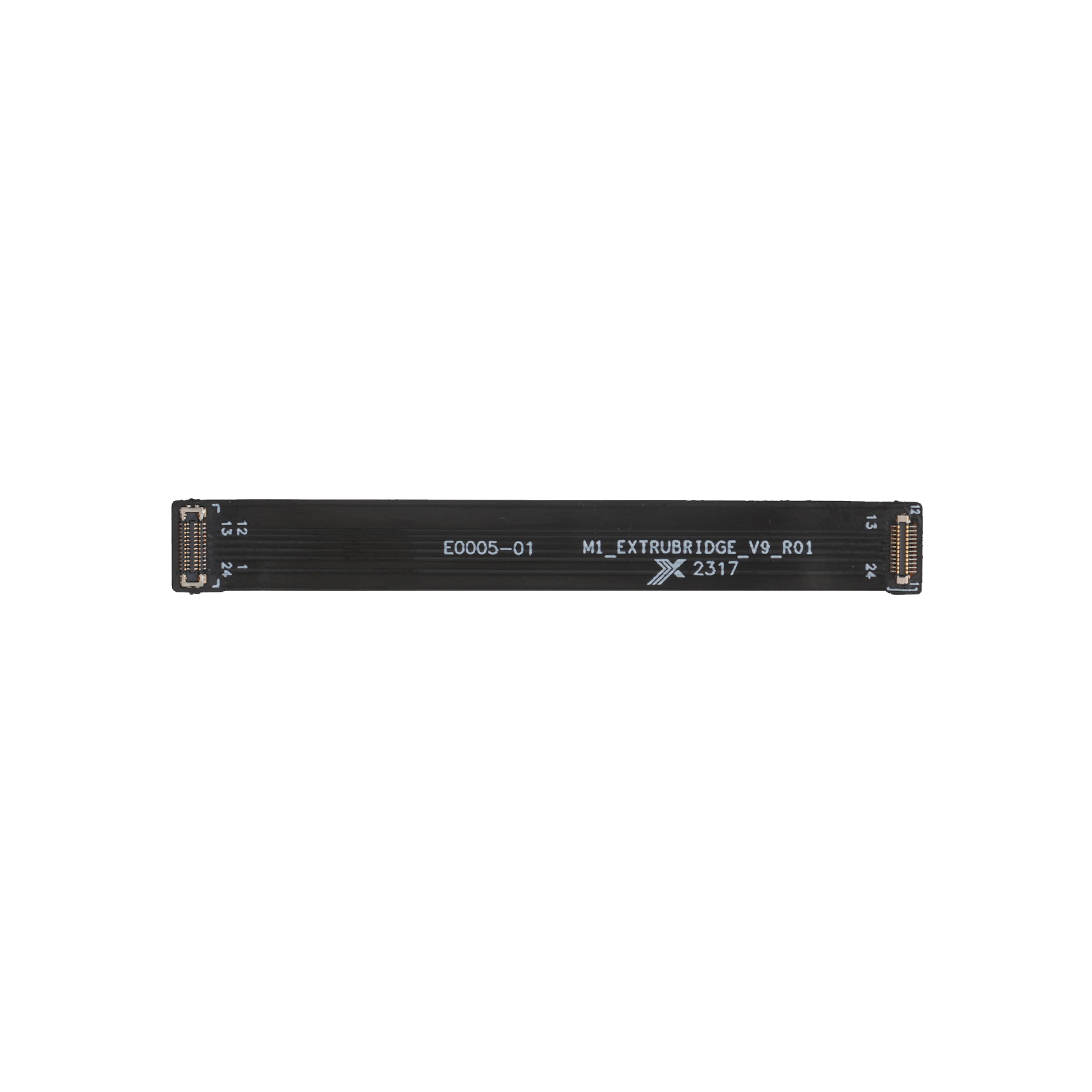 Komplekt plat V9 (dvojnoj krasnyj lazer) - X1 i X1C-7 Komplekt plat V9 (dvojnoj krasnyj lazer) - X1 i X1C-7
