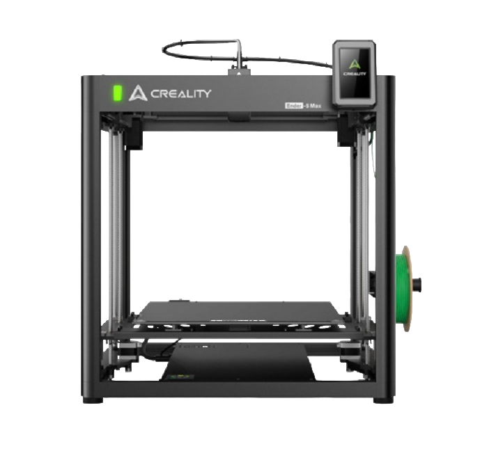 Creality Ender 5 Series