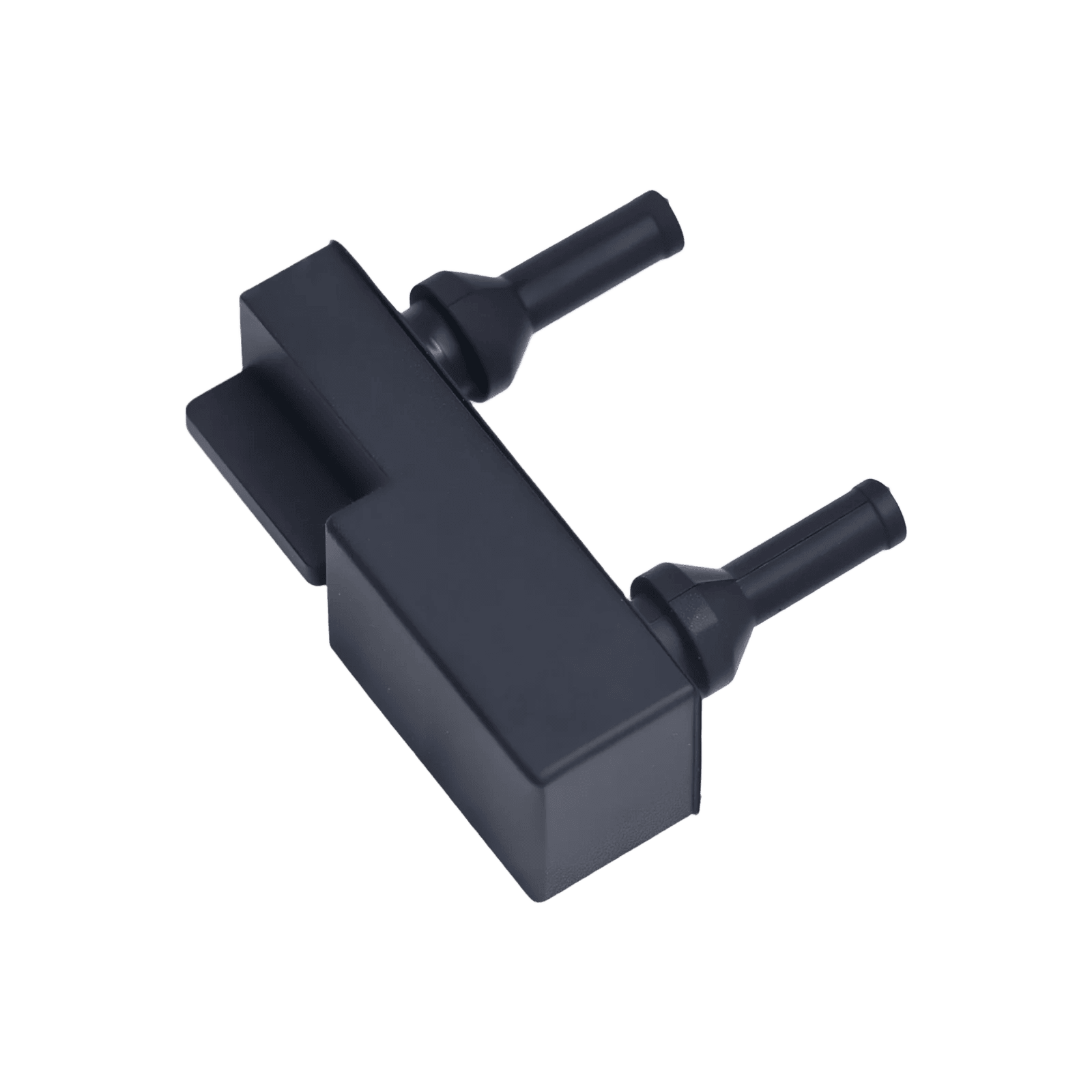 Silicone Nozzle Wiping Pad for Creator 5 Series 3