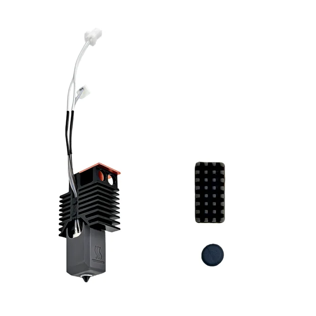 Hotend Kit