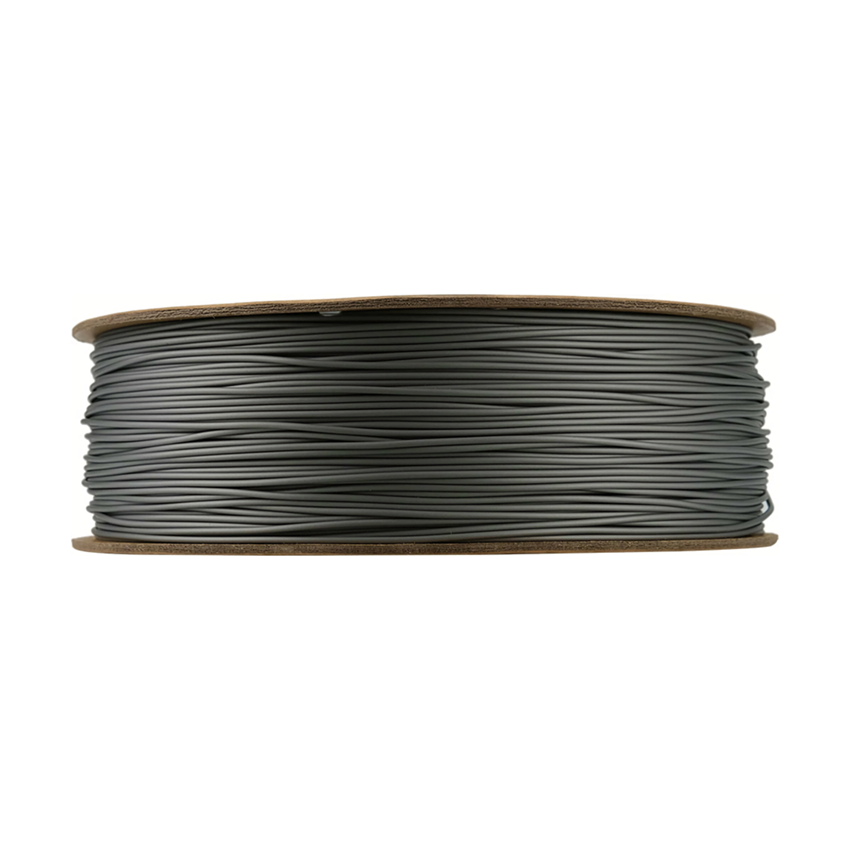 abs-plus-plastik-1-75-mm-esun-1kg-serebristyj-4