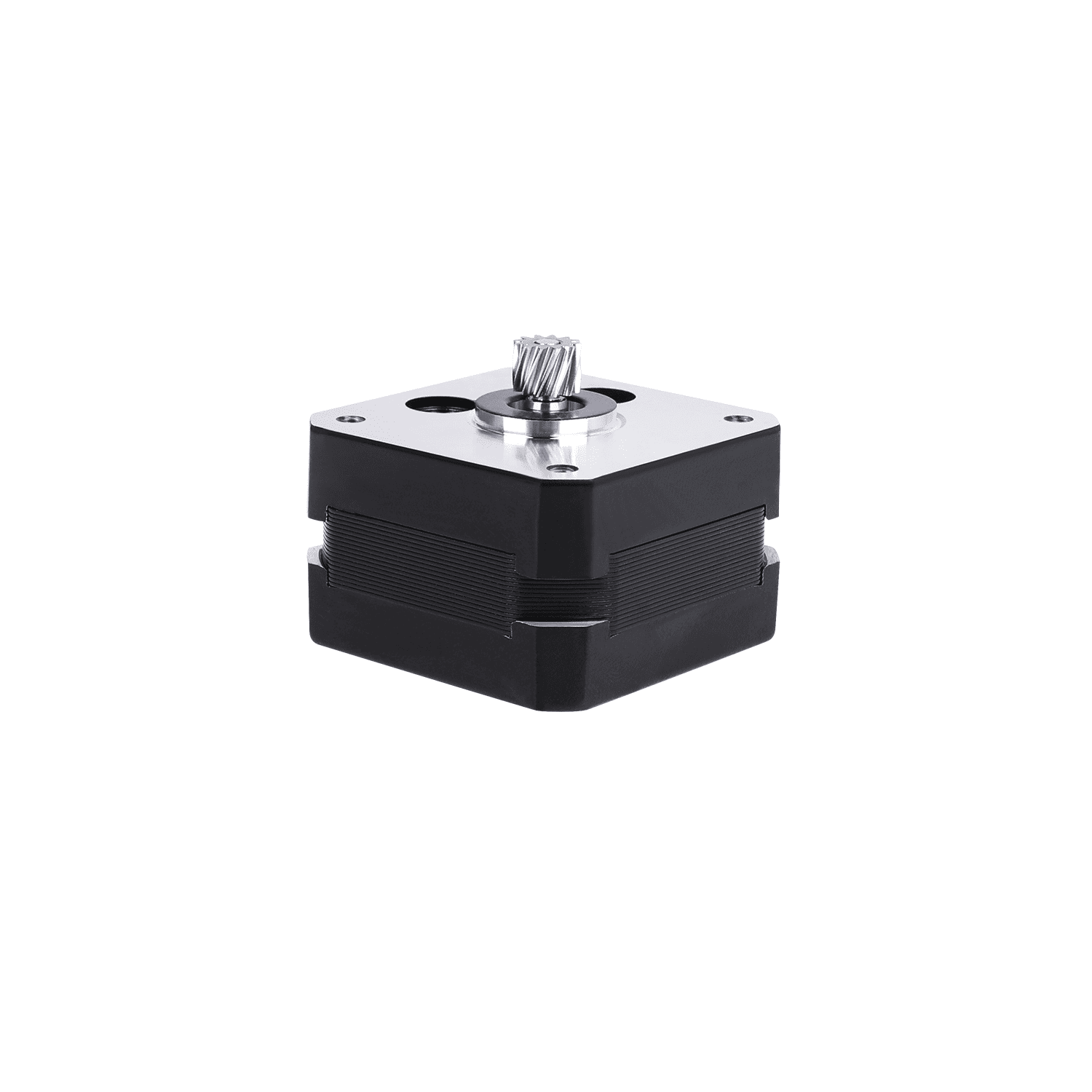 Creality Hi Extrusion Motor 3 Creality Hi Extrusion Motor 3