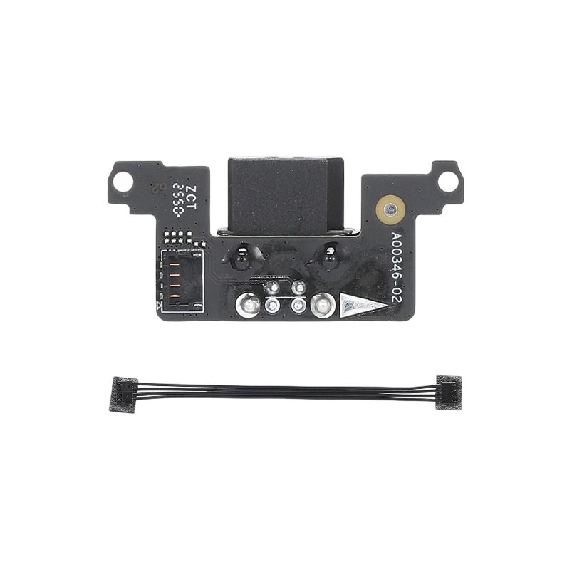 Cutting Module Adapter Board - A2L