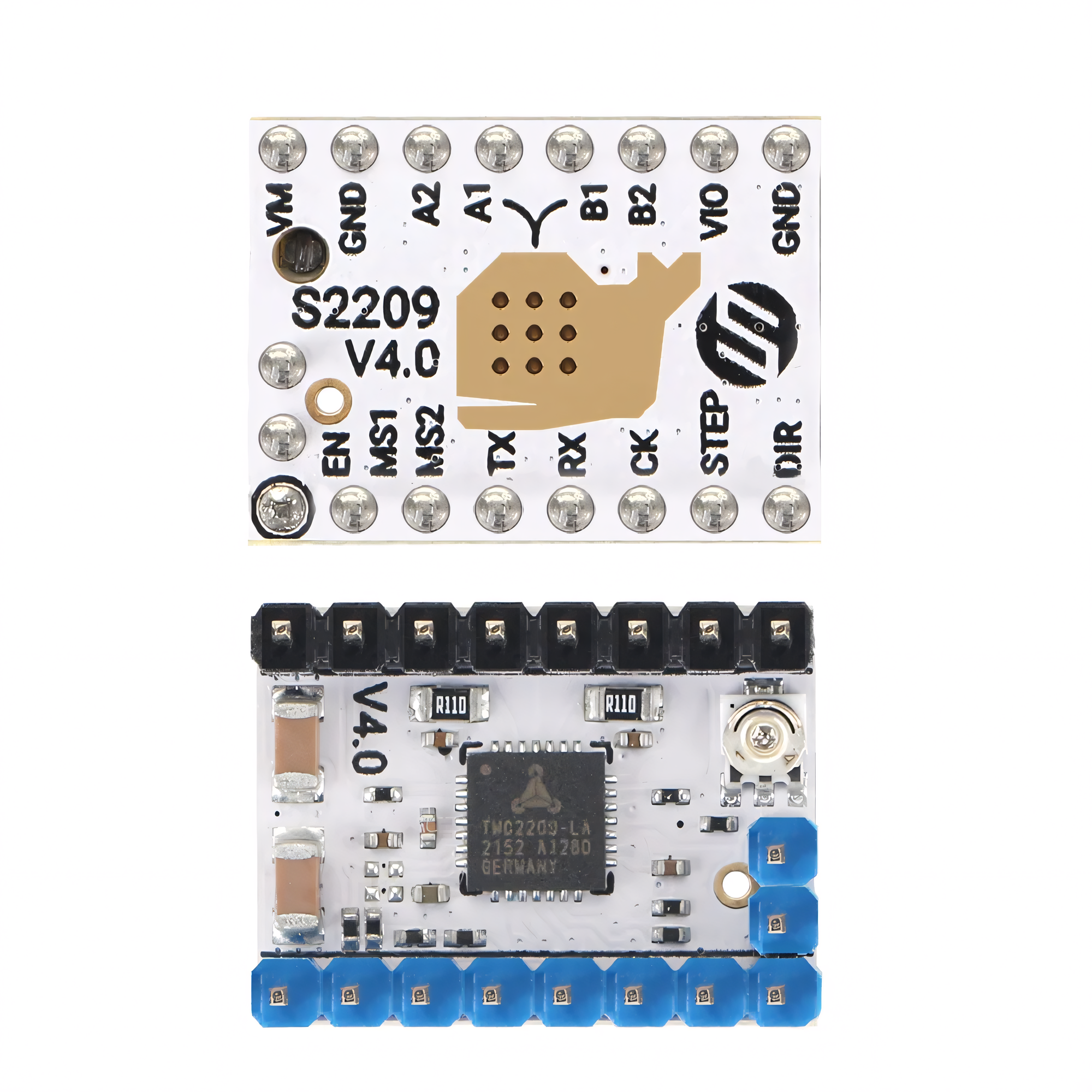 Fysetc_TMC_Silent_2209_V4_Stepper_Motor_Driver_2 Fysetc_TMC_Silent_2209_V4_Stepper_Motor_Driver_2
