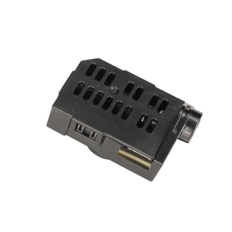 SV08 Camera Module 4