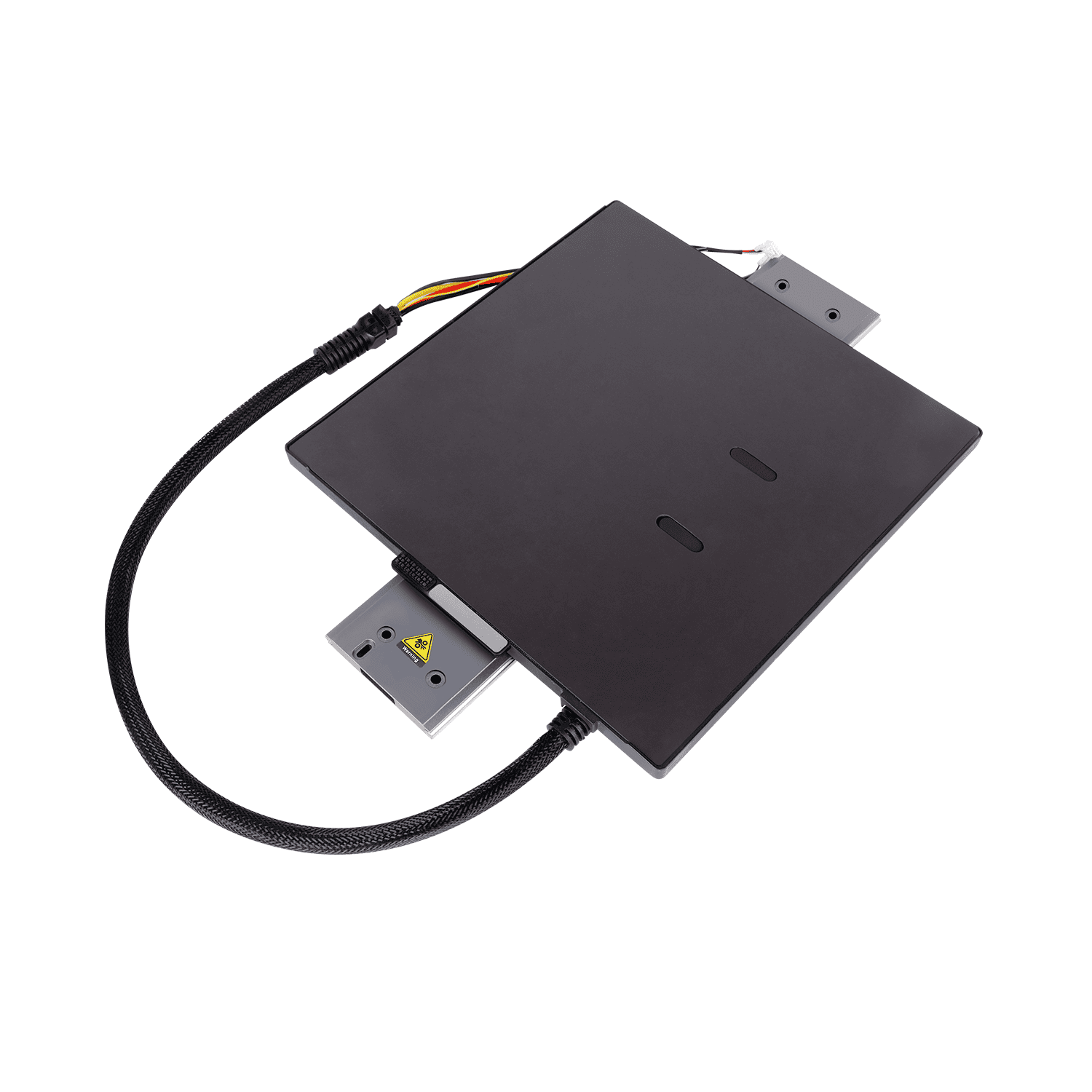 Creality Hi Hot Bed Plate Kit 3 Creality Hi Hot Bed Plate Kit 3