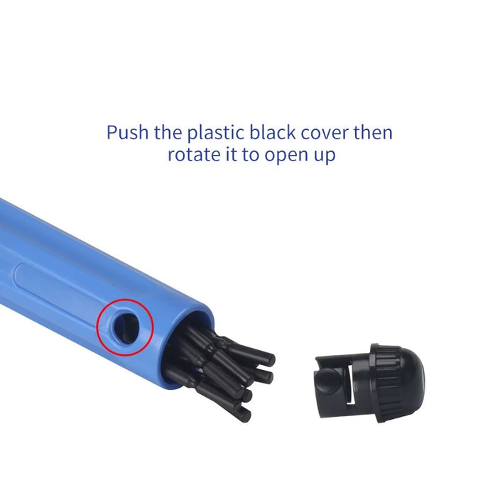 Rezec-dlya-postobrabotki-napechatannyh-3D-modelej-10-smennyh-lezvij-4 Rezec-dlya-postobrabotki-napechatannyh-3D-modelej-10-smennyh-lezvij-4