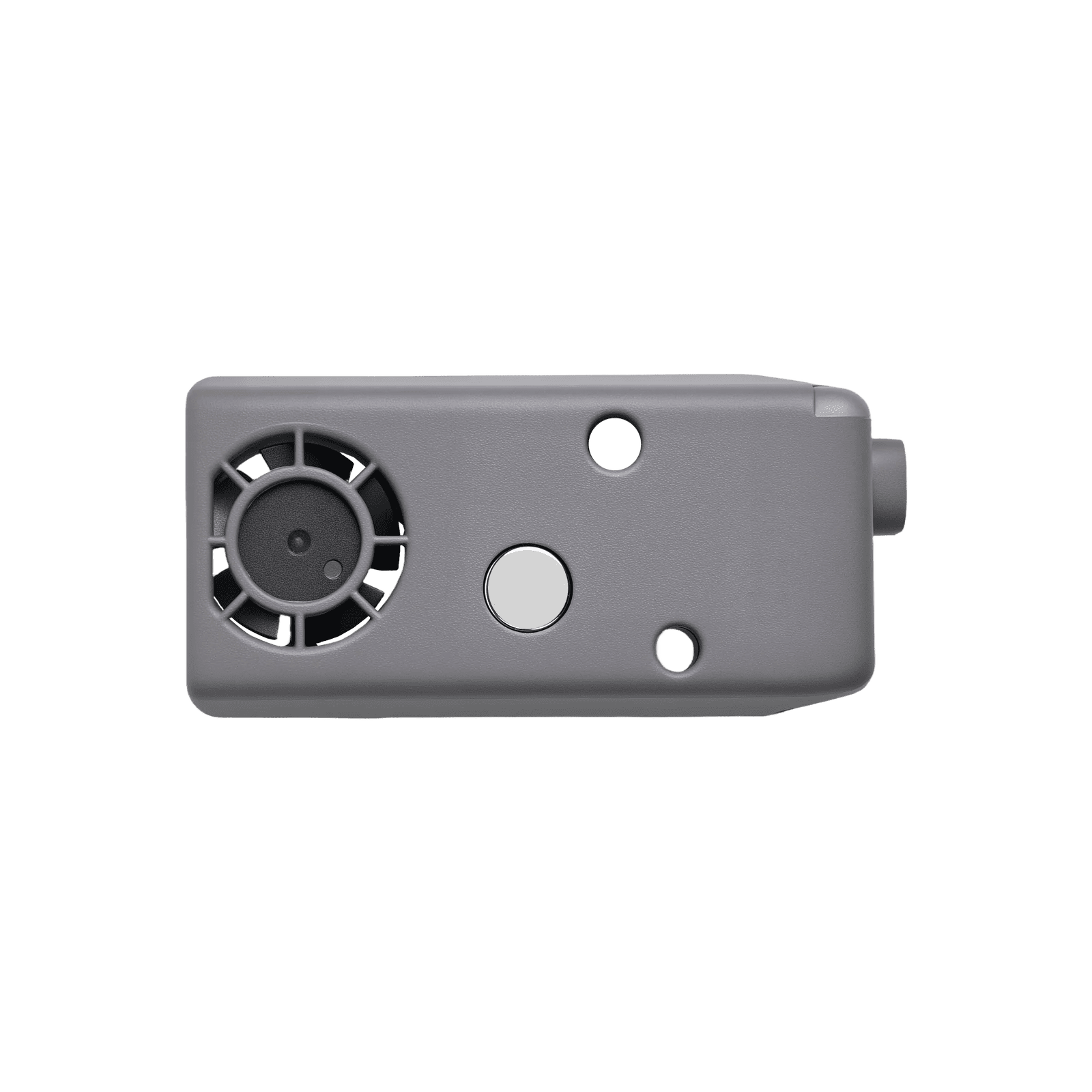 Extruder Cooling Fan for Creator 5 Series 4