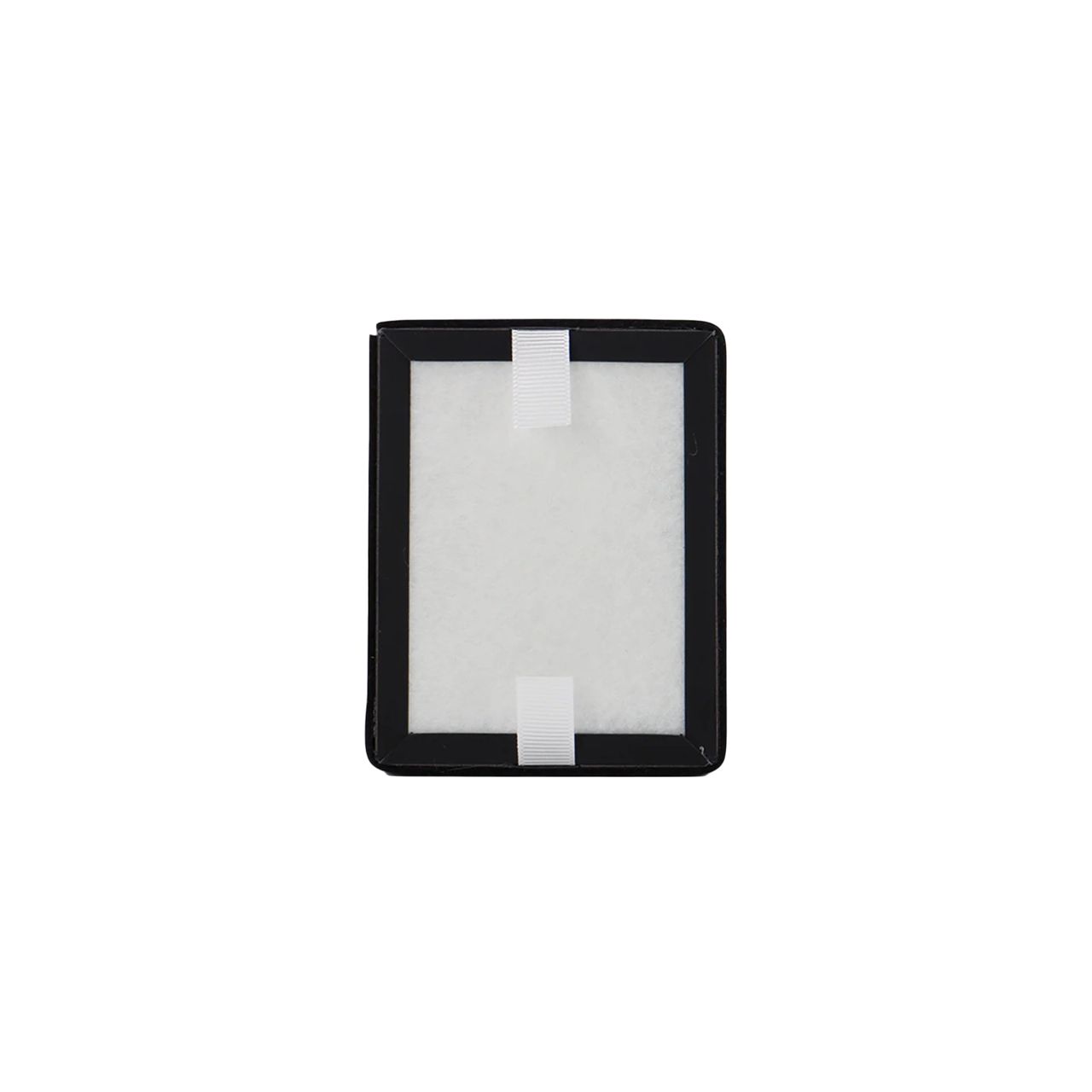 vozdushnyj-filtr-q2-3-v-1-1 vozdushnyj-filtr-q2-3-v-1-1