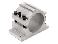 Крепления для шпинделей