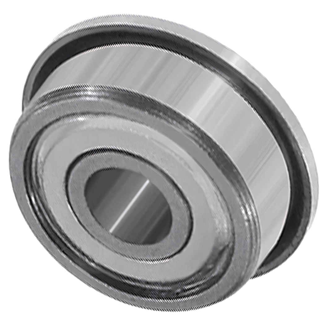 Radial_bearing_F623_ZZ_3