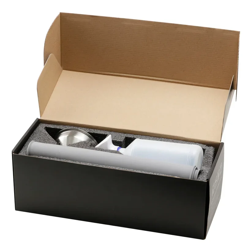 Cleaning Kit 10
